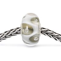 Charm Trollbeads Beads in vetro in Vetro TGLBE-10439 - TGLBE-10439